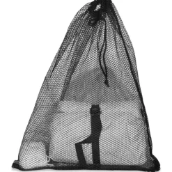 New FinePRICE Venepeite harmaa, pituus 427-488 cm, leveys 173 cm