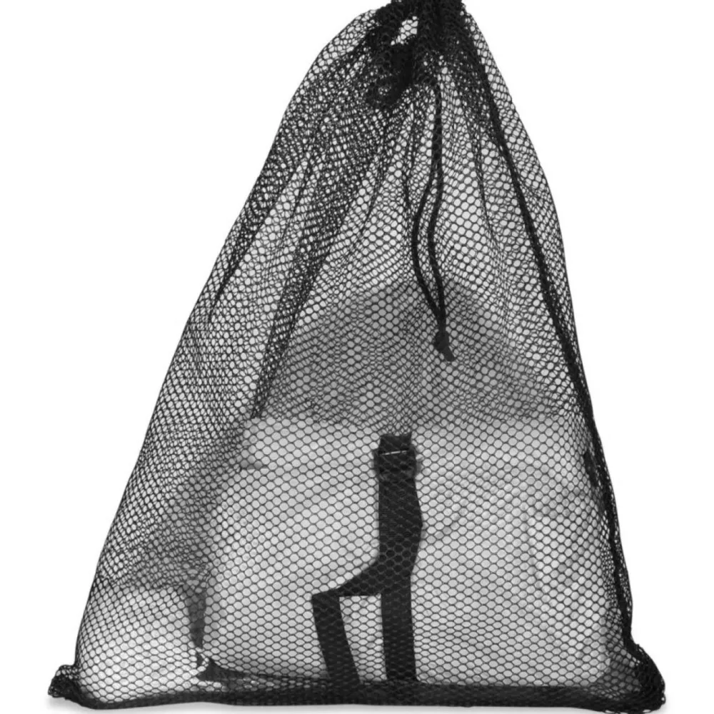 New FinePRICE Venepeite harmaa, pituus 427-488 cm, leveys 173 cm