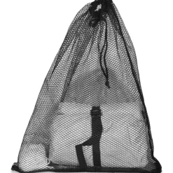 Discount FinePRICE Venepeite harmaa, pituus 610-671 cm, leveys 254 cm