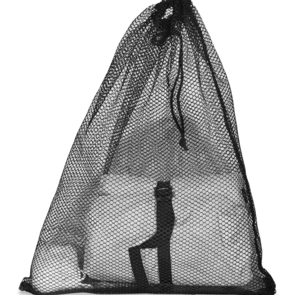 Discount FinePRICE Venepeite harmaa, pituus 610-671 cm, leveys 254 cm
