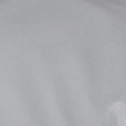Discount FinePRICE Venepeite harmaa, pituus 610-671 cm, leveys 254 cm