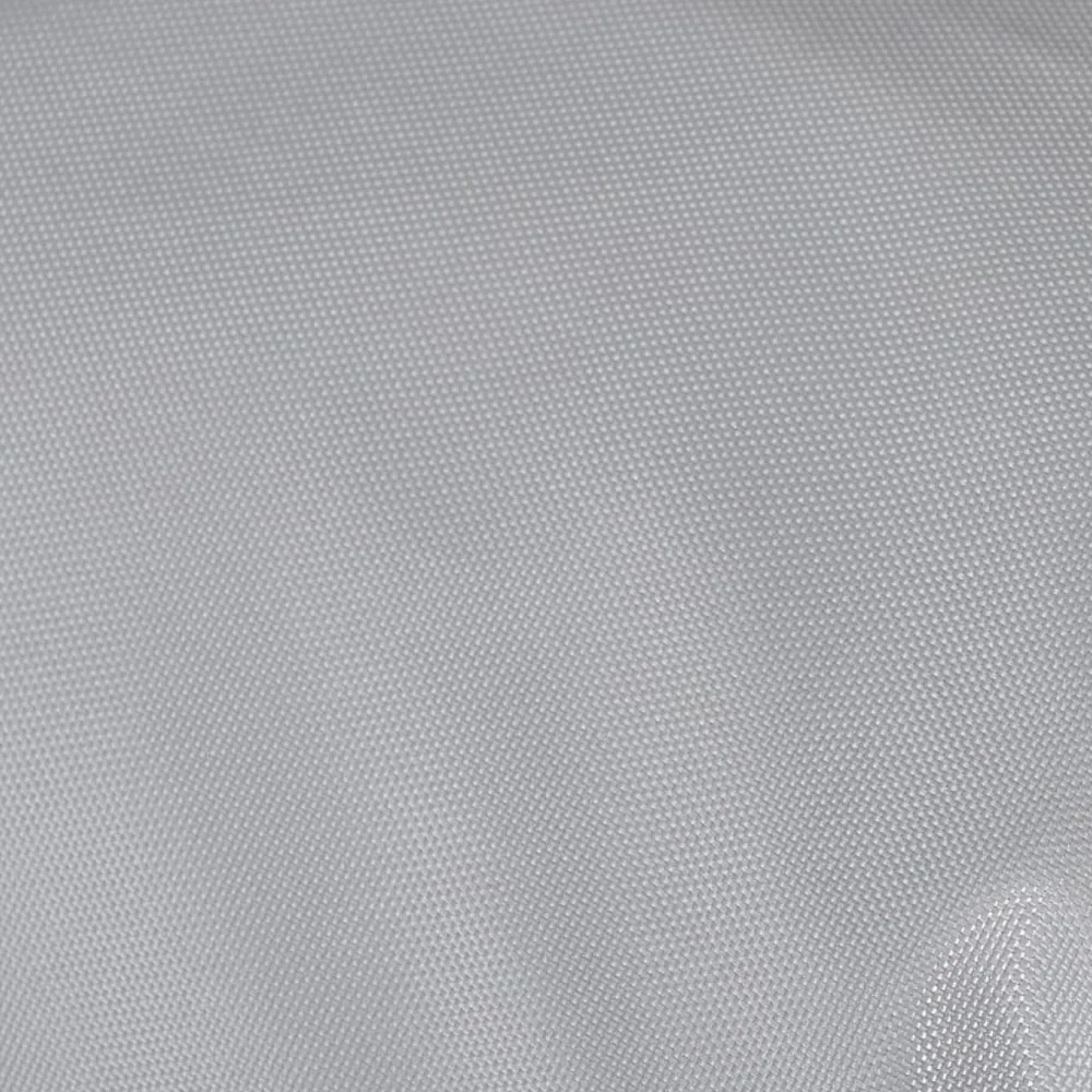 Discount FinePRICE Venepeite harmaa, pituus 610-671 cm, leveys 254 cm