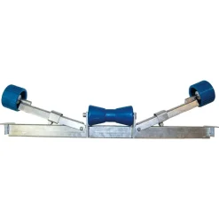 Best Arctic Marine Venetela 900mm 400kg kuumasinkitty