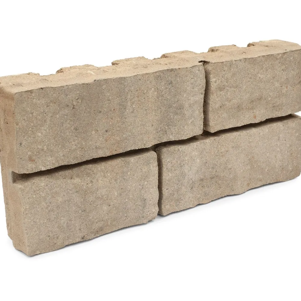 Hot Rudus Verhouskivi Opus, 67x180x402mm, dyyni