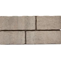 Hot Rudus Verhouskivi Opus, 67x180x402mm, dyyni