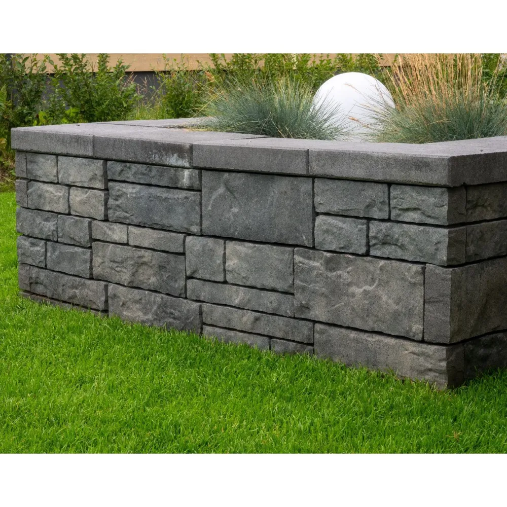 Hot Rudus Verhouskivi Opus, 67x180x402mm, dyyni