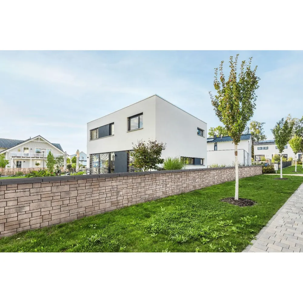 Hot Rudus Verhouskivi Opus, 67x180x402mm, dyyni