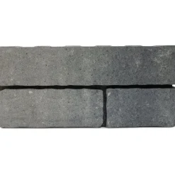 Hot Rudus Verhouskivi Opus, 67x180x402mm, dyyni