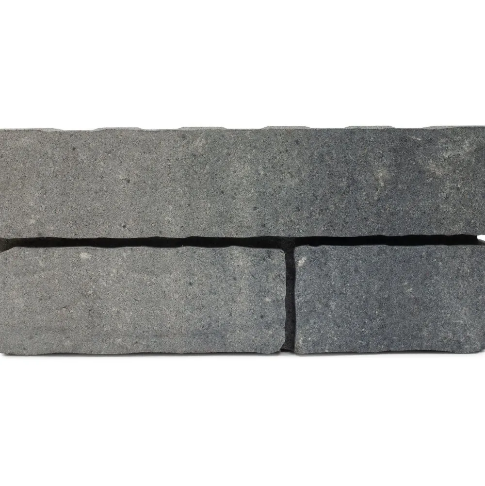 Hot Rudus Verhouskivi Opus, 67x180x402mm, dyyni