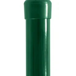 Best AB Polar Verkkoaidan tolppa 38 x 2500 mm vihreä