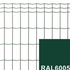 Sale AB Polar Verkkoaita Strong, korkeus 150 cm (25m)