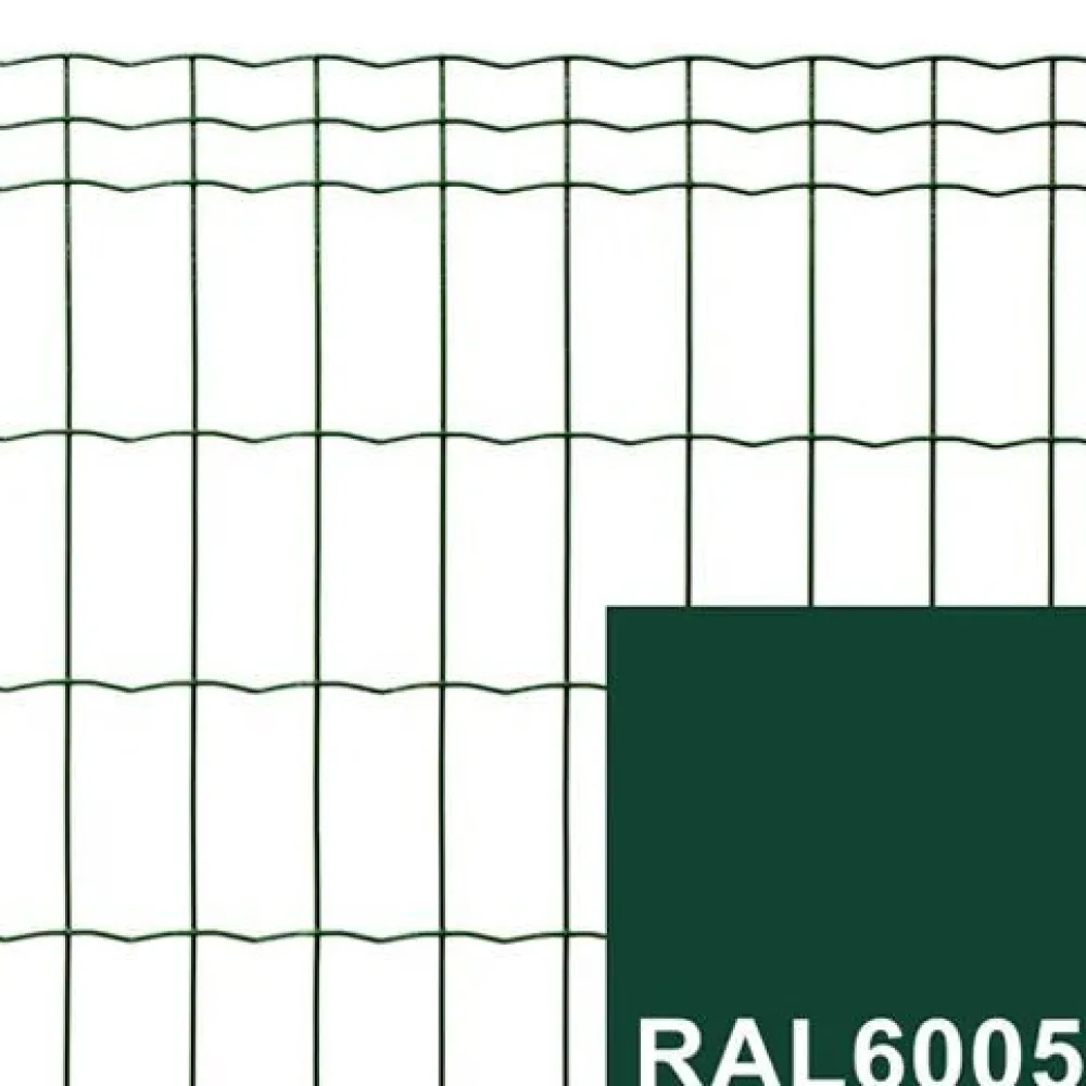 Sale AB Polar Verkkoaita Strong, korkeus 150 cm (25m)