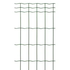Sale AB Polar Verkkoaita Strong, korkeus 150 cm (25m)