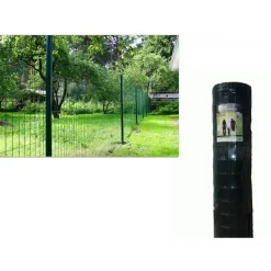 Sale AB Polar Verkkoaita Strong, korkeus 150 cm (25m)