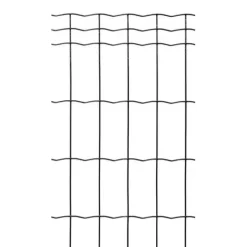 Sale AB Polar Verkkoaita Strong, korkeus 150 cm (25m)