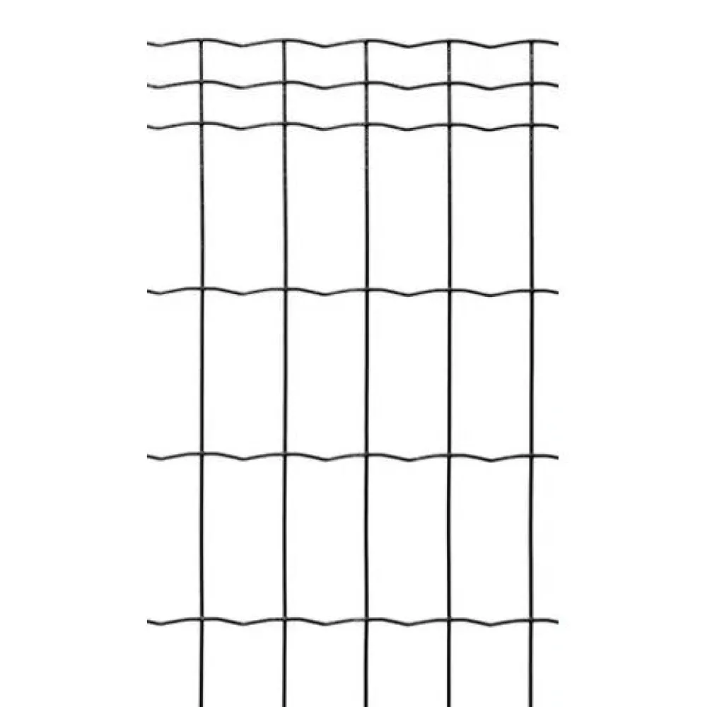 Sale AB Polar Verkkoaita Strong, korkeus 150 cm (25m)