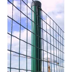 Best AB Polar Verkkoaita Ultra Strong korkeus 150cm (25m)