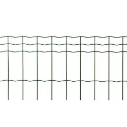 Outlet AB Polar Verkkoaita Classic (10m), eri kokoja