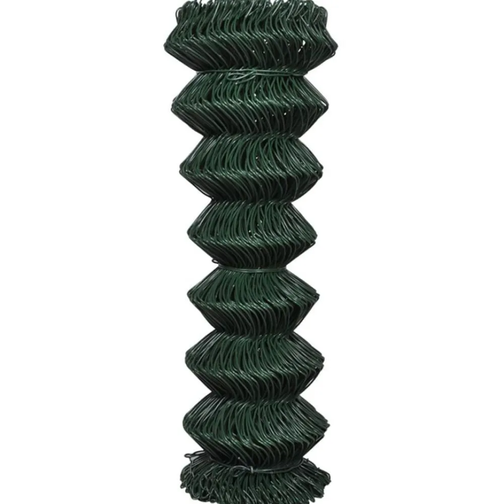 Best FinePRICE Verkkoaita teräs 1.25x25m.