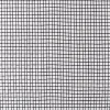 Discount FinePRICE Verkkosuoja lasikuitu 100x1000cm musta