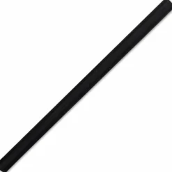 Discount FinePRICE Verkkosuoja lasikuitu 100x1000cm musta