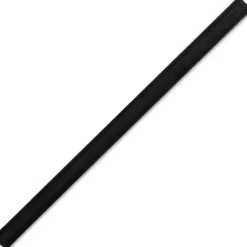 Discount FinePRICE Verkkosuoja lasikuitu 100x500cm musta