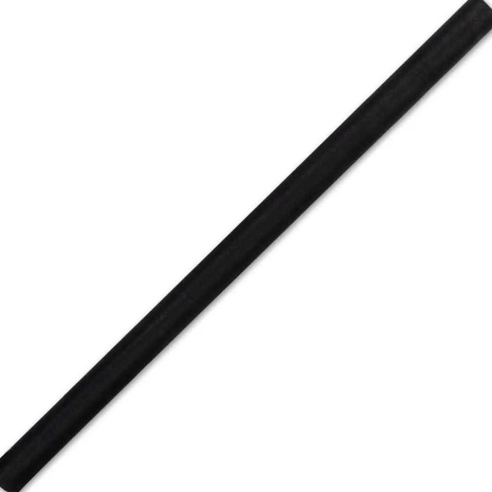 Discount FinePRICE Verkkosuoja lasikuitu 100x500cm musta
