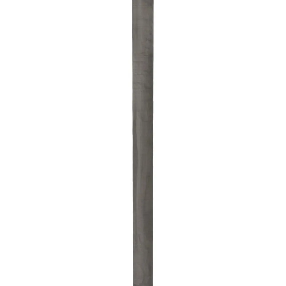 Outlet FinePRICE Verkkosuoja ruostumaton teräs 100x1000cm hopea