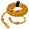Online Spinera Vesilelun vetonaru Bungee Towable Rope 15 m
