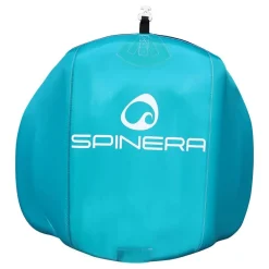 Discount Spinera Vesilelu Wing vedettävä 2-hengen
