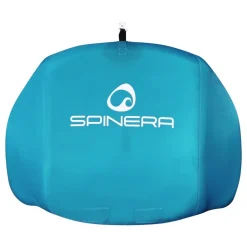 Discount Spinera Vesilelu Wing vedettävä 3-hengen