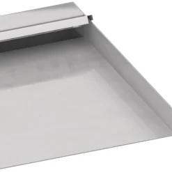 Discount FinePRICE Vesiputous RGB LED-valoilla ruostumaton teräs eri kokoja