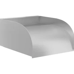 Discount FinePRICE Vesiputous 304 ruostumaton teräs 30x34x14 cm