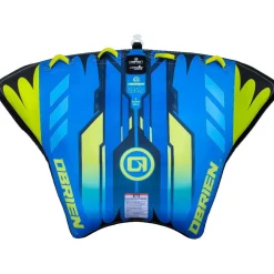 Discount O'Brien Vetopatja OBrien Bat Wing 1-2 hlö