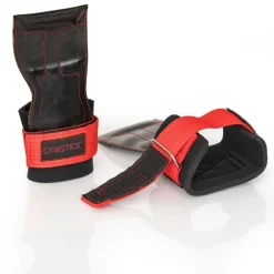 Gymstick Vetoremmit kämmensuojilla
