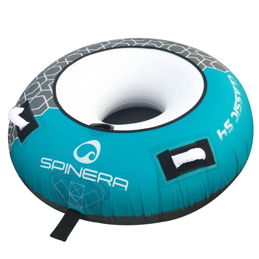Sale Spinera Vetorengassetti Classic 54 1-hengen