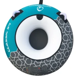 Sale Spinera Vetorengassetti Classic 54 1-hengen
