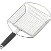Clearance Landmann Vihanneskori Pure