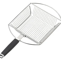 Clearance Landmann Vihanneskori Pure