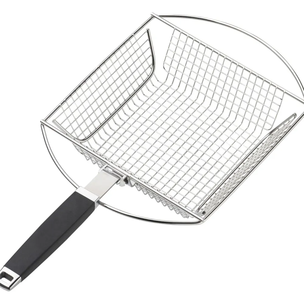 Clearance Landmann Vihanneskori Pure