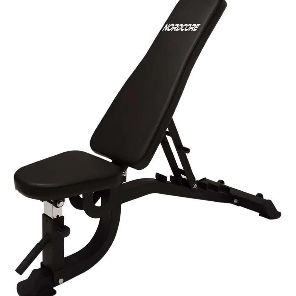 New Nordcore Vinopenkki Core 1500
