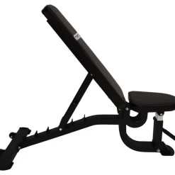 New Nordcore Vinopenkki Core 1500