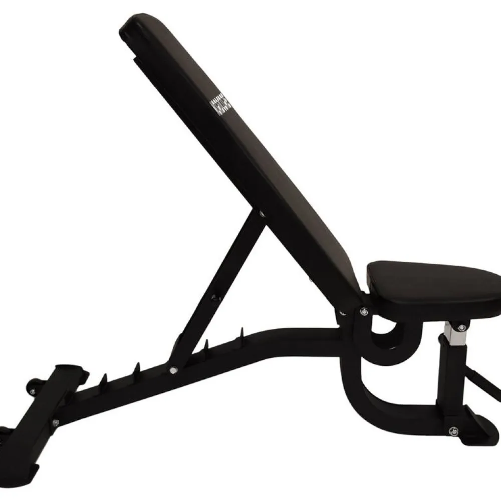 New Nordcore Vinopenkki Core 1500