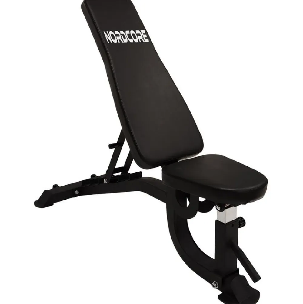 New Nordcore Vinopenkki Core 1500
