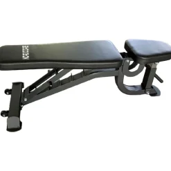 New Nordcore Vinopenkki Core 1500