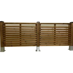 Discount PatioNord Vinorimakaide PatioN°rd Suoja, 2m