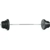 Sale Gymstick Vinyylipainosarja 50 kg