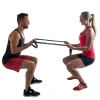 Sale Pure2Improve Voimakuminauha Pro Resistance heavy