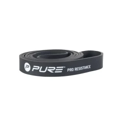 Sale Pure2Improve Voimakuminauha Pro Resistance heavy