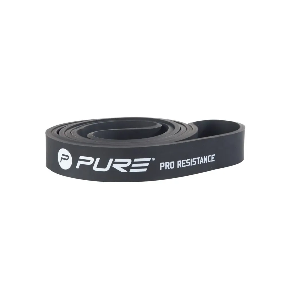 Sale Pure2Improve Voimakuminauha Pro Resistance heavy